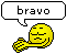 Bravo